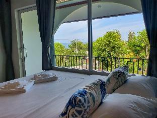 seattle samaesarn resort