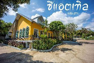 seattle samaesarn resort