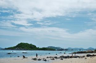 seattle samaesarn resort