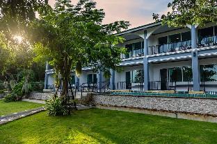 seattle samaesarn resort