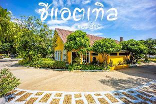 seattle samaesarn resort