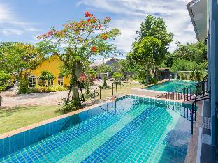 seattle samaesarn resort