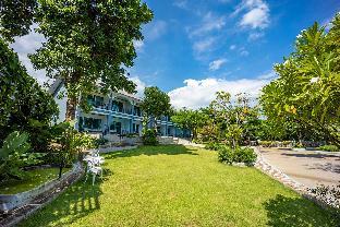 seattle samaesarn resort