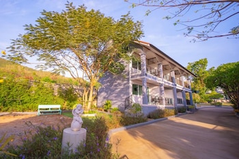 seattle samaesarn resort