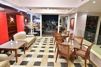 xperience kiroseiz resort and aqua park