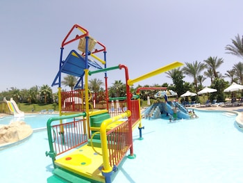 xperience kiroseiz resort and aqua park