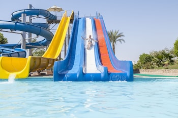 xperience kiroseiz resort and aqua park