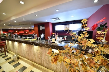 xperience kiroseiz resort and aqua park