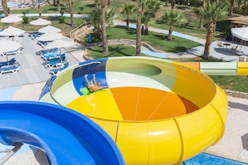 xperience kiroseiz resort and aqua park