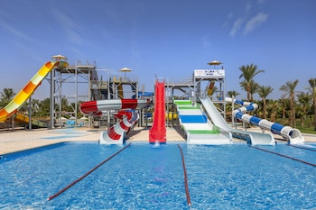 xperience kiroseiz resort and aqua park