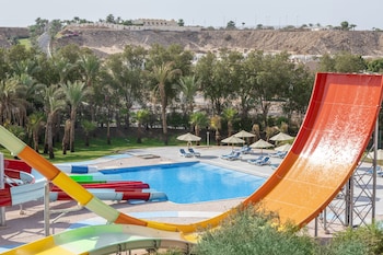 xperience kiroseiz resort and aqua park