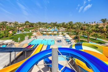 xperience kiroseiz resort and aqua park