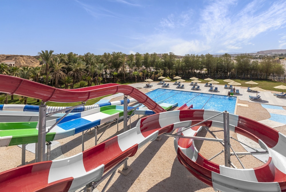 xperience kiroseiz resort and aqua park