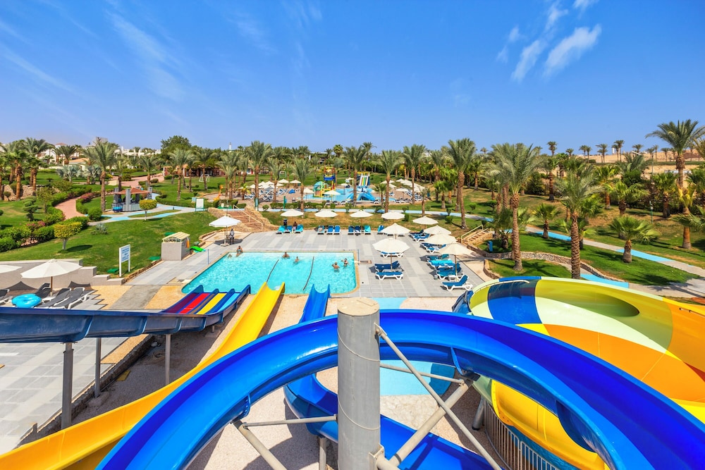 xperience kiroseiz resort and aqua park