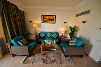 xperience kiroseiz resort and aqua park