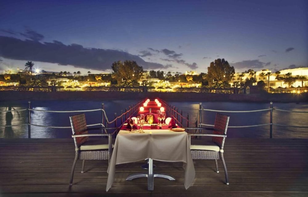 xperience kiroseiz resort and aqua park