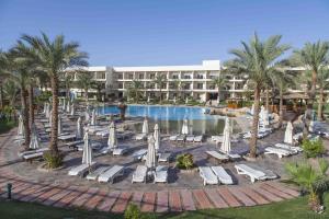 xperience kiroseiz resort and aqua park