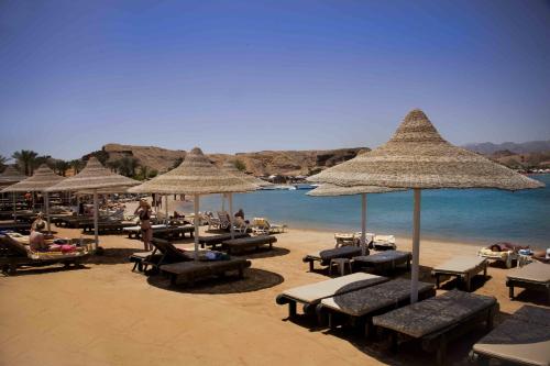 xperience kiroseiz resort and aqua park