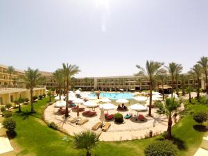 xperience kiroseiz resort and aqua park