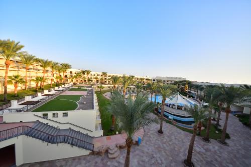 xperience kiroseiz resort and aqua park