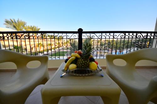 xperience kiroseiz resort and aqua park