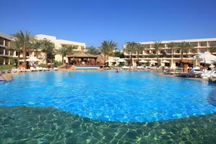 xperience kiroseiz resort and aqua park