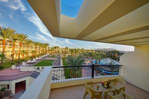 xperience kiroseiz resort and aqua park