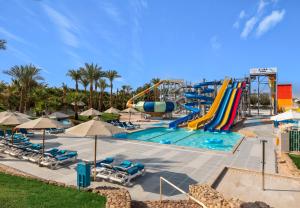 xperience kiroseiz resort and aqua park
