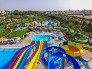 xperience kiroseiz resort and aqua park