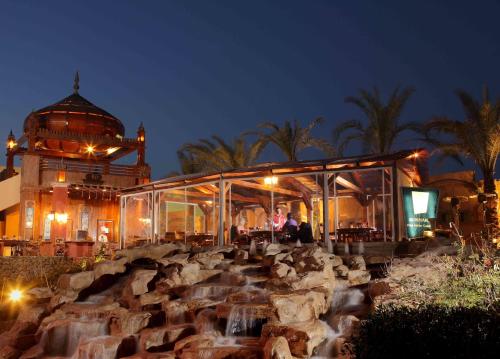 xperience kiroseiz resort and aqua park