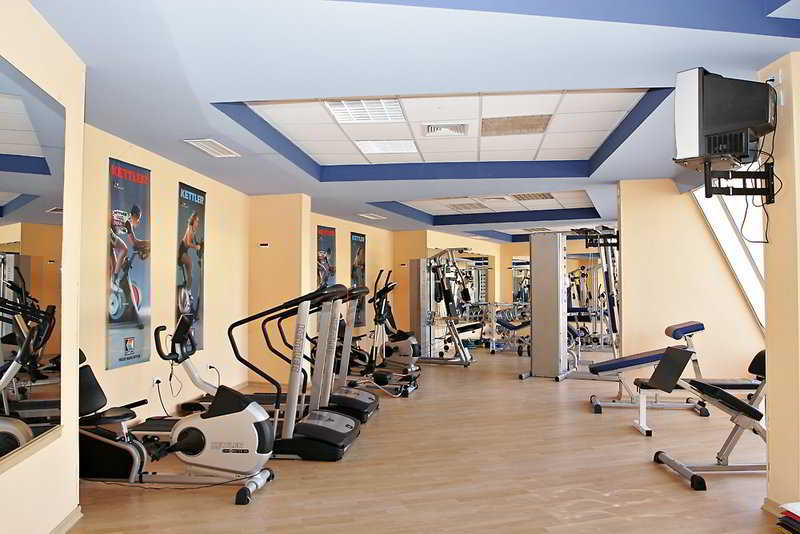 xperience kiroseiz resort and aqua park