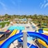 xperience kiroseiz resort and aqua park