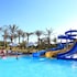 xperience kiroseiz resort and aqua park