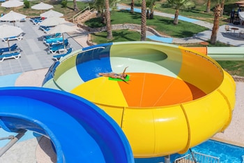 xperience kiroseiz resort and aqua park