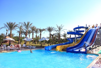 xperience kiroseiz resort and aqua park