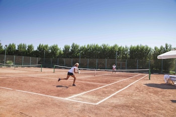 xperience kiroseiz resort and aqua park