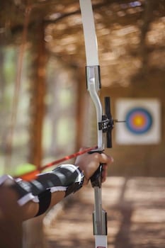 xperience kiroseiz resort and aqua park