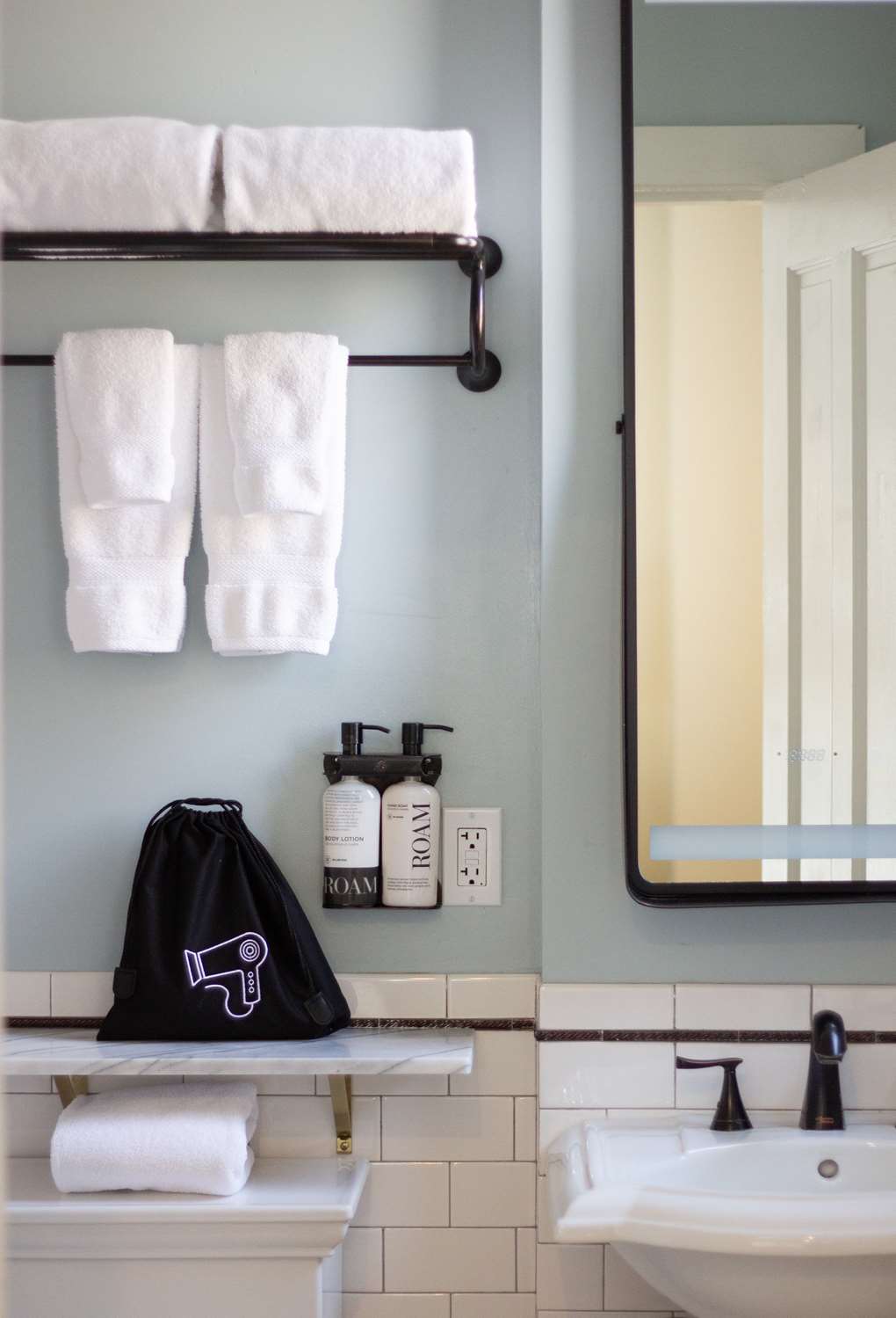 hotel petaluma tapestry collection by hilton