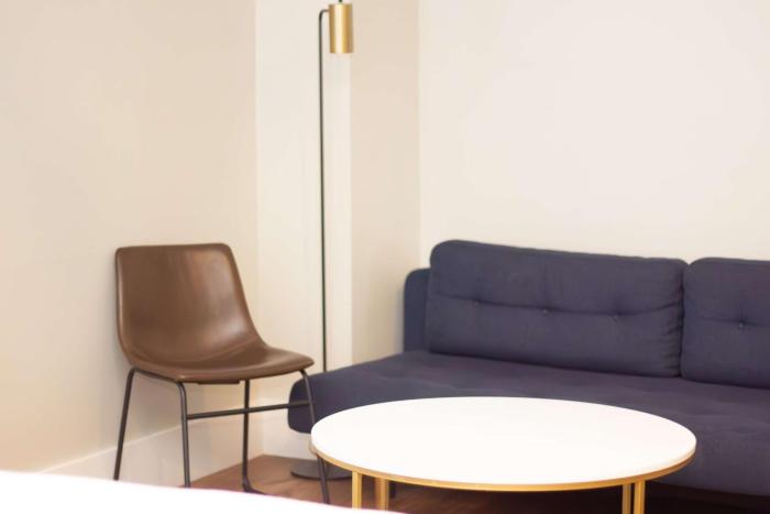 hotel petaluma tapestry collection by hilton