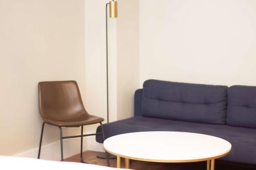 hotel petaluma tapestry collection by hilton
