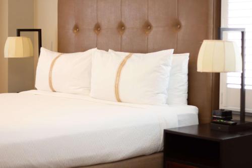 hotel petaluma tapestry collection by hilton