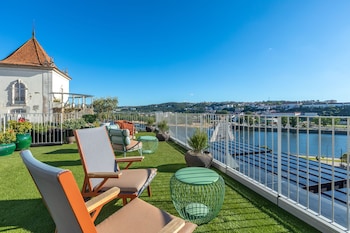 hastens sleep spa cbr boutique hotel