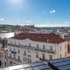 coimbra