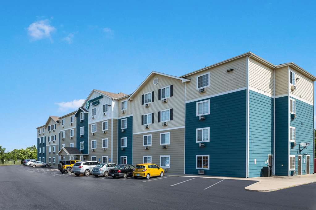 extended stay america select suites oklahoma city del city