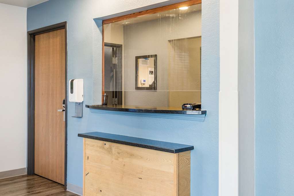 extended stay america select suites oklahoma city del city