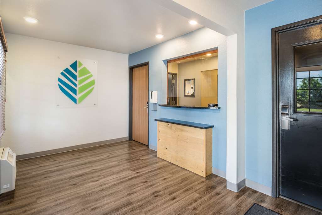 extended stay america select suites oklahoma city del city