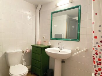 orangerie de cardet bandb