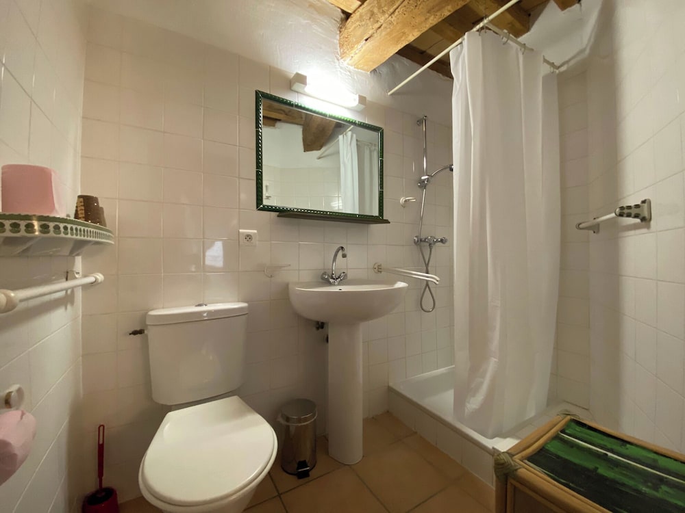 orangerie de cardet bandb