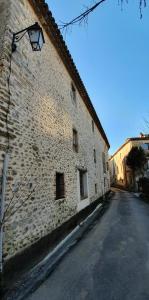 orangerie de cardet bandb