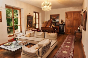 Villa Raspail,,0 star